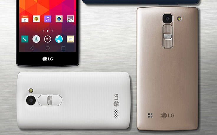 LG_MWC-2015_3.jpg